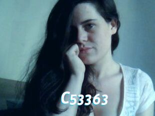 Missbehavior