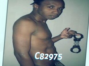 C82975