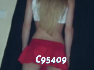 C95409