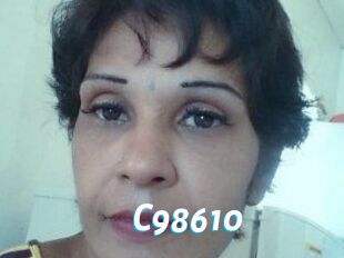C98610c98610