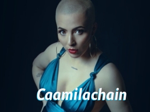 Caamilachain