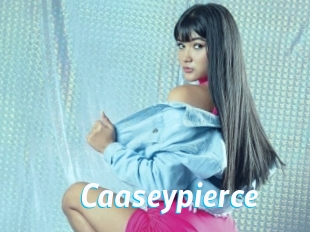 Caaseypierce