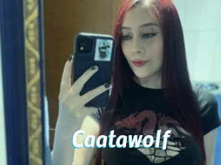 Caatawolf