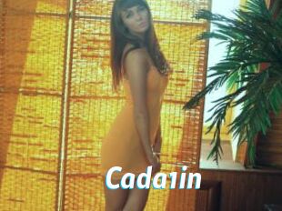 Cada1in