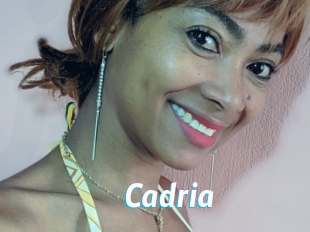 Cadria