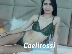 caelirossi J Mine