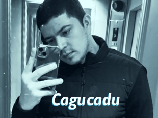 Cagucadu