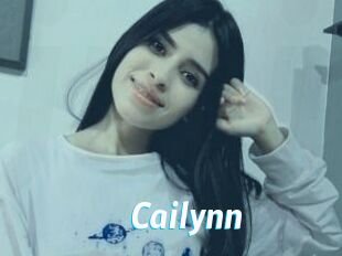 Cailynn