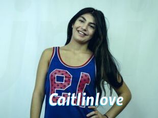 Caitlinlove