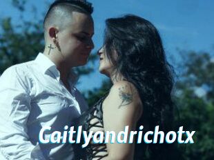 Caitlyandrichotx