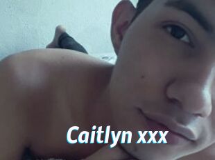 Caitlyn_xxx
