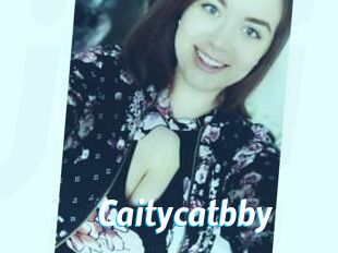 Caitycatbby