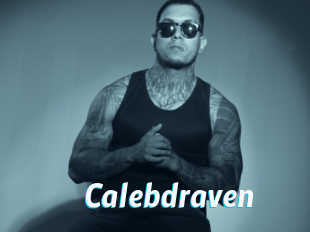 calebdraven J Mine