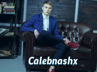 Calebnashx