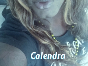 Calendra
