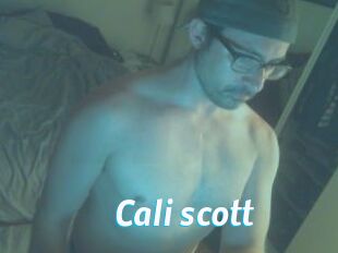 Cali_scott