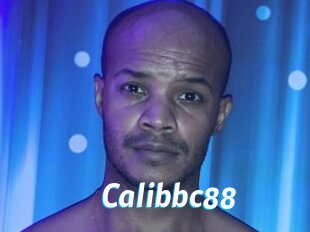 Calibbc88
