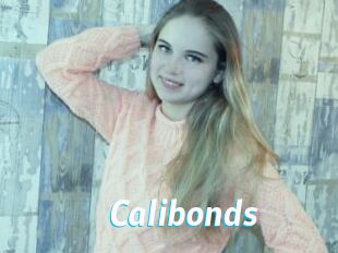 Calibonds