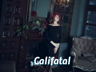 Califatal