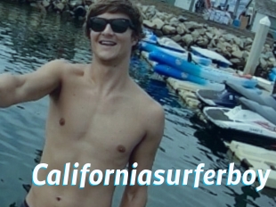 californiasurferboy J Mine