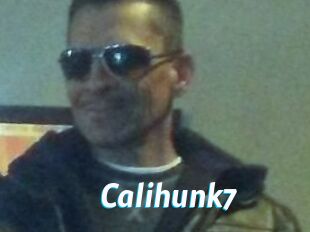 Calihunk7