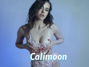 Calimoon