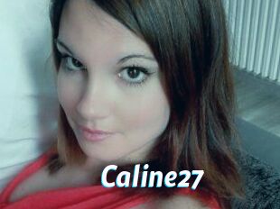 Caline27
