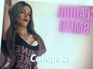 Caliope_21