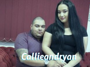 Callieandryan