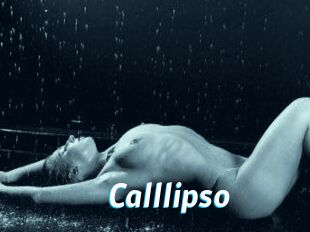 Calllipso