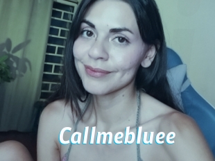 Callmebluee