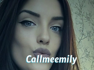 Callmeemily
