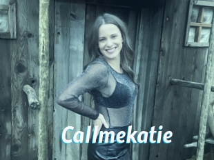 Callmekatie