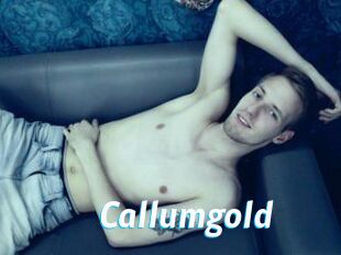 Callumgold