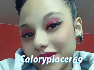 Caloryplacer69