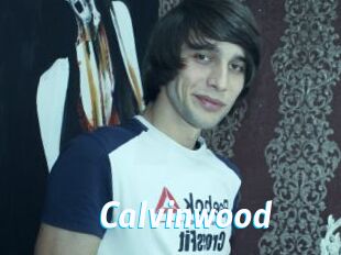 Calvinwood