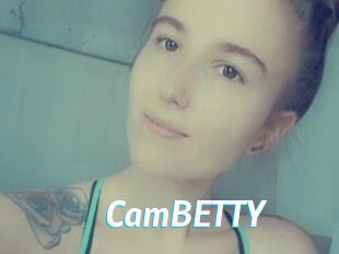 CamBETTY
