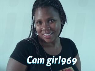 Cam_girl969