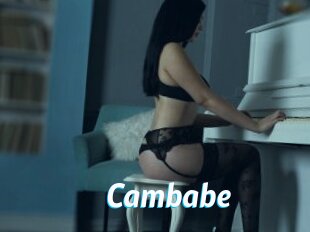 Cambabe