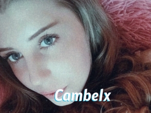 Cambelx