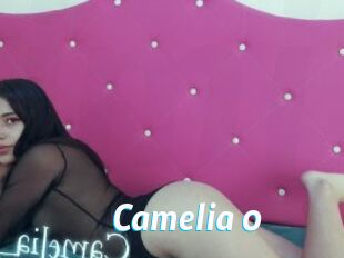 Camelia_0