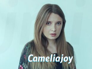 Cameliajoy