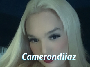 camerondiiaz J Mine