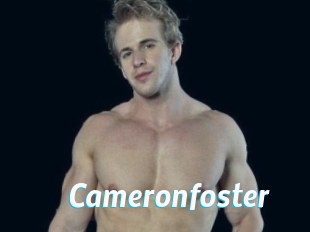 Cameronfoster