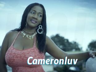 Cameronluv