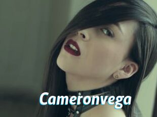 Cameronvega