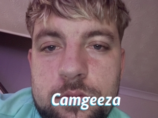 Camgeeza