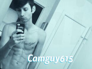 Camguy615