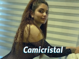 Camicristal