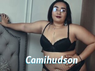 Camihudson